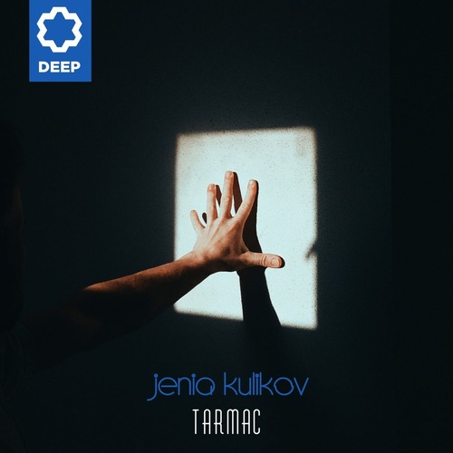Jenia Kulikov – Tarmac [JD0001]